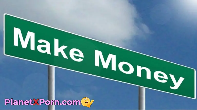 Adult affiliate marketing guide showing traffic, content, and tracked offer strategy