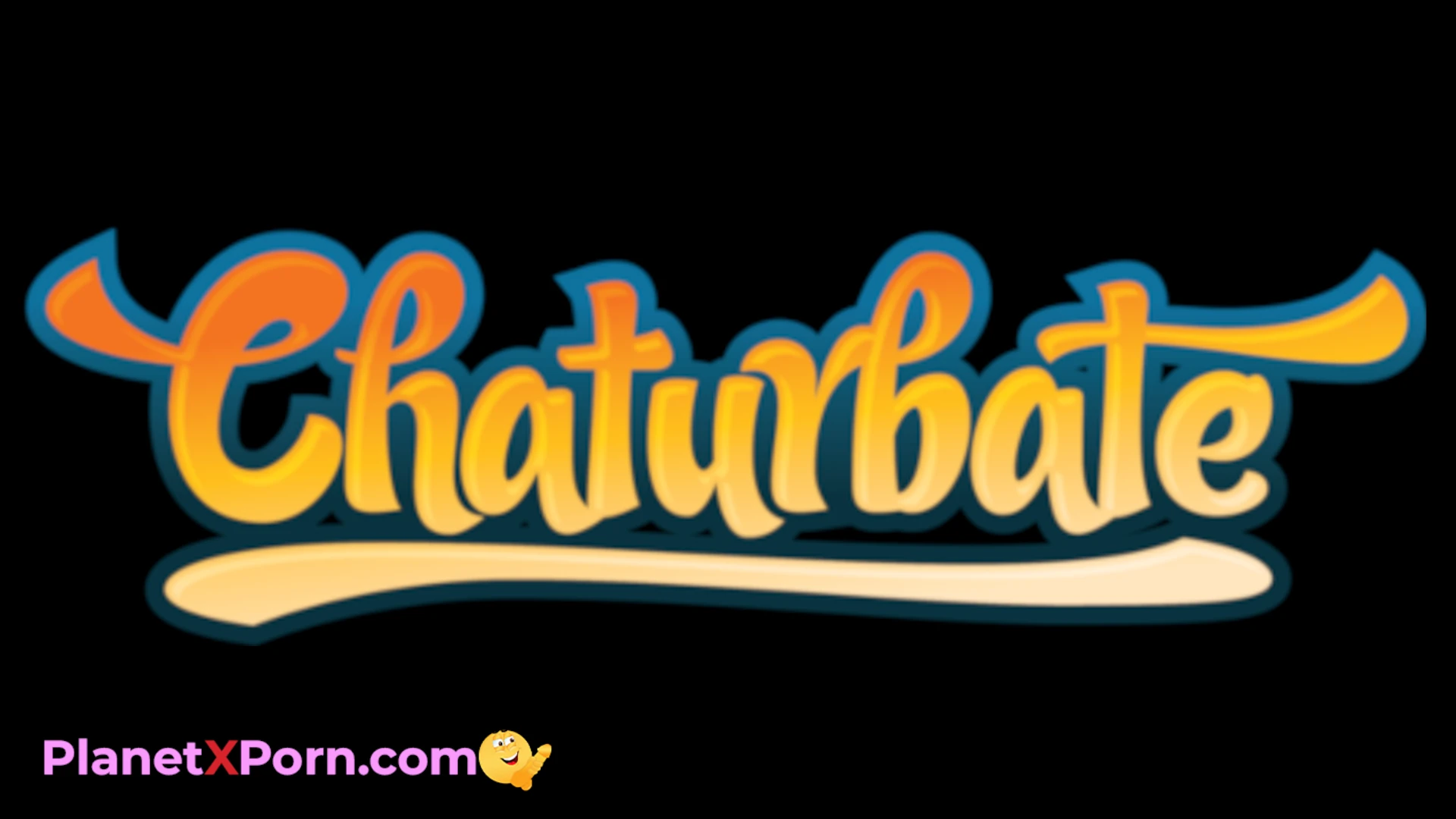 Best Chaturbate models of 2026 editorial picks hero image