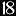 18AdultGames favicon