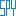Bathroom Creepers favicon
