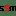 She Seduced Me favicon