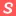 StreamPorn favicon