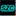 Swinger Zone Central favicon