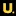 Undresser favicon