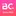 BiCupid favicon