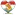 Club Seventeen favicon