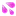 Sensual Love favicon
